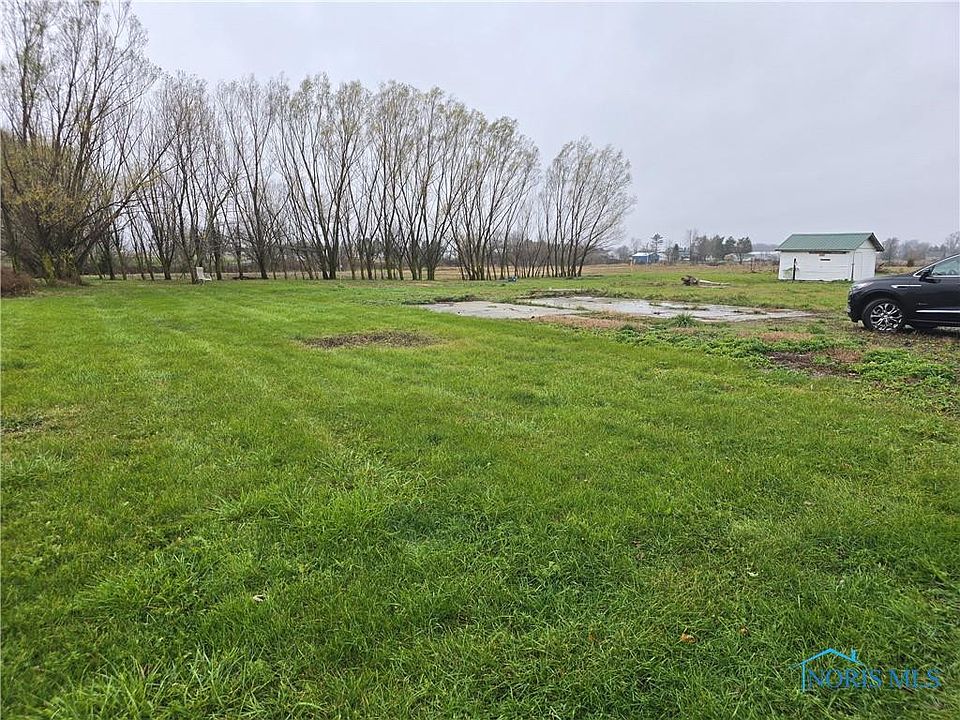 2nd image of 5872 Road 24