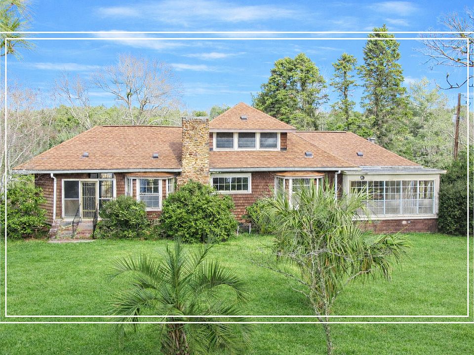 1st image of 1164 Arbutus Hills Dr