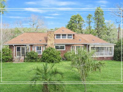 1164 Arbutus Hills Dr, Aiken, SC, 29801
