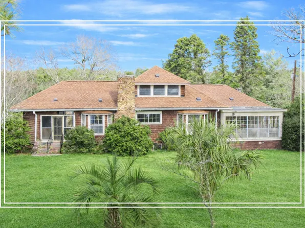 1164 Arbutus Hills Dr, Aiken, SC 29801