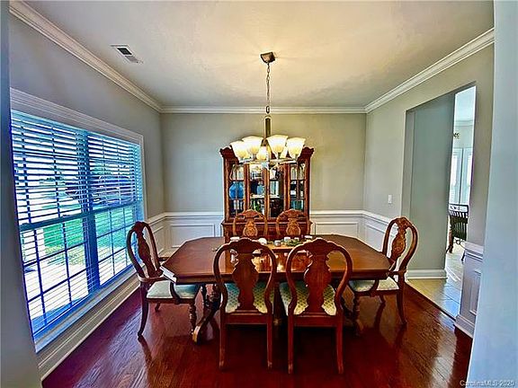 5th image of 14446 Waterlyn Dr