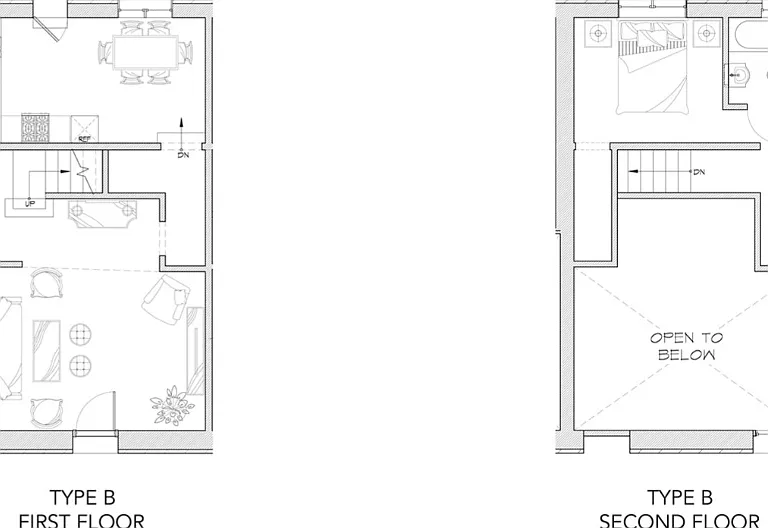 Villa Elaine — Photo 40