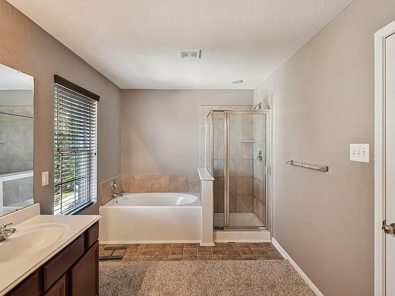 1226 Newsome Glenn Dr — Photo 26