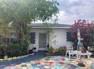 7954 45th St N, Pinellas Park, FL 33781