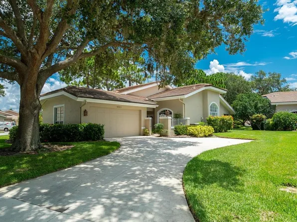 4061 Penshurst Park, Sarasota, FL 34235