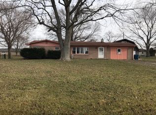 7415 Brushwood Rd, Camby, IN 46113