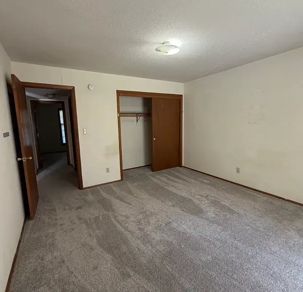 946 Indiana St #1 — Photo 4
