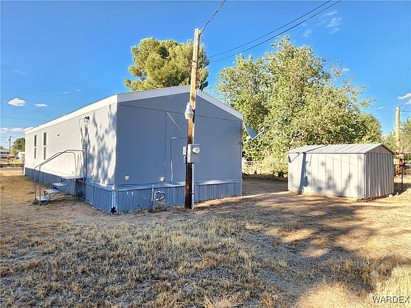 5th image of 3560 E Hearne Avenue
