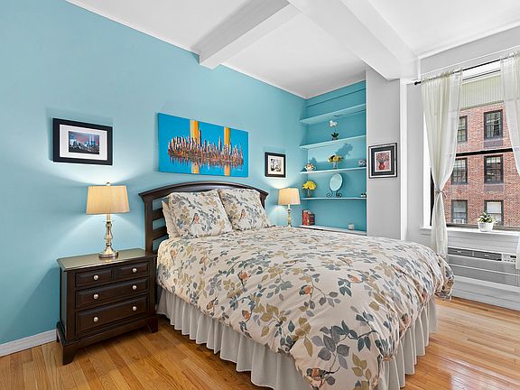 3rd image of 23 E 10th St APT 228