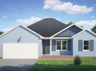 333 Woodfall Ct, North Augusta, SC 29860