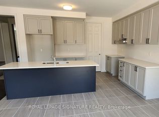 46 Sandhill Cres, Adjala Tosorontio, ON L0G 1W0