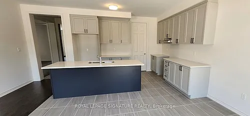 46 Sandhill Cres Photo 1