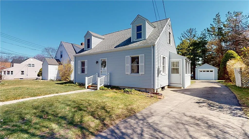 3 bed, 1080 sqft, $3,000 — Photo 2