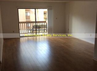 407 NW 39th Rd #407, Gainesville, FL 32607