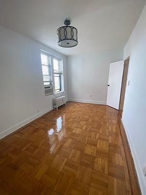 1st image of 665 88th St APT A22