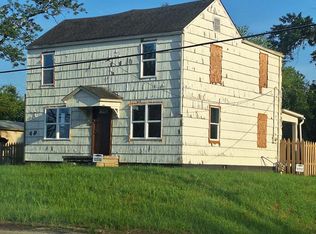 224 W 4th St, Wellston, OH 45692
