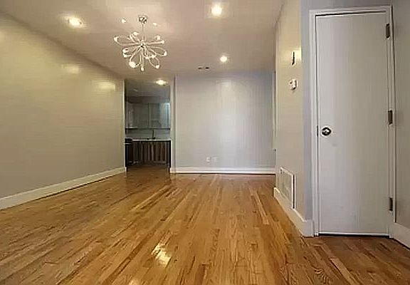 3rd image of 378 Lewis Ave #3AA