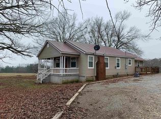 4050 County Road 34, Phil Campbell, AL 35581