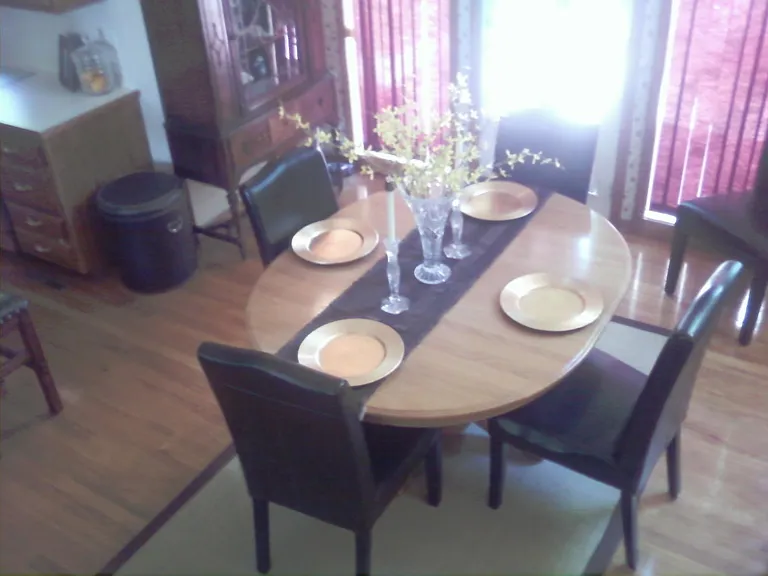 116 E Sierra Dr — Photo 5