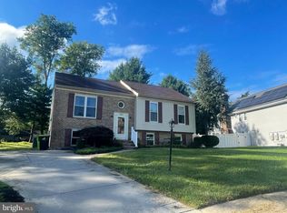 906 Charlyn Ct, Bel Air, MD 21014