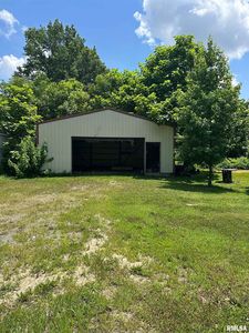 303 N Otis St, Marion, IL, 62959