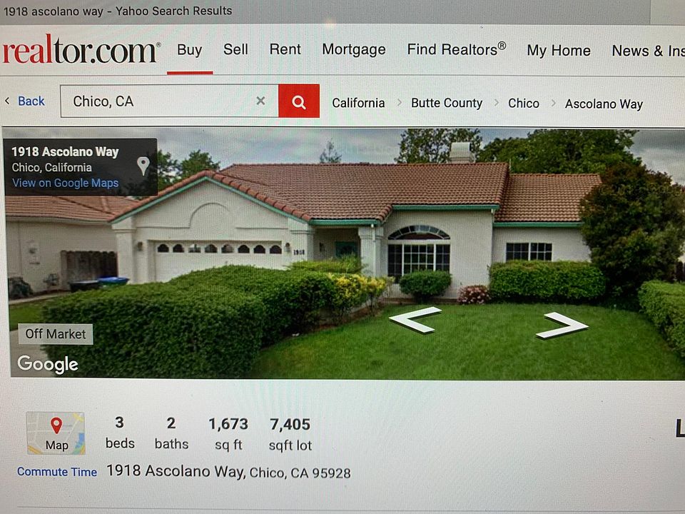 2nd image of 1918 Ascolano Way