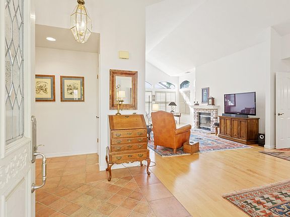 4th image of 7933 Caledonia Dr