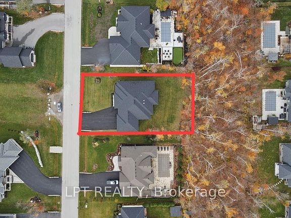 5th image of 15 Byers St