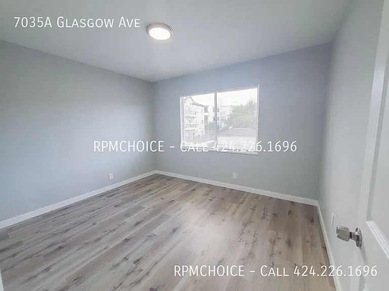 7035A Glasgow Ave — Photo 5