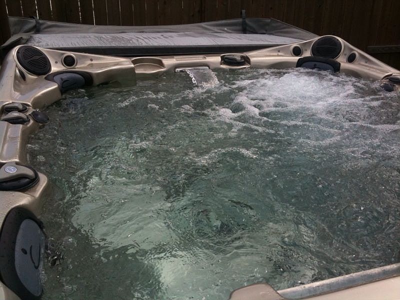2nd image of 11702 Forest Wind Ln