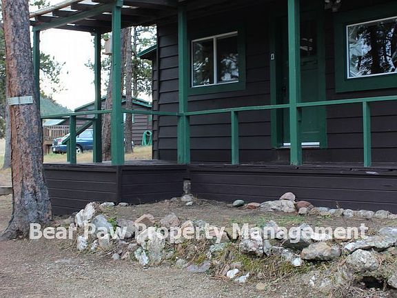 2nd image of 32993 Snowshoe Rd Unit 4