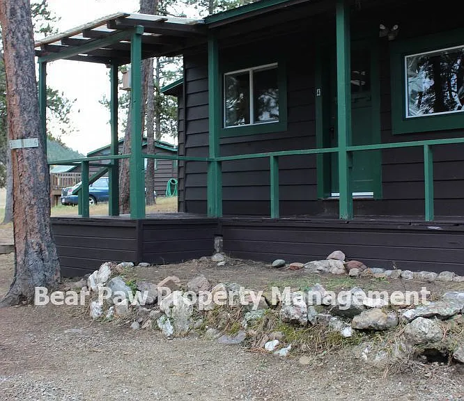32993 Snowshoe Rd #4 — Photo 3