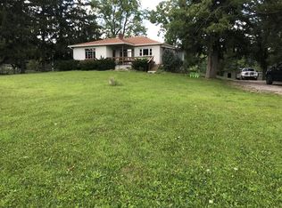 2260 State Route 162 E #N, North Fairfield, OH 44855