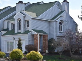 1109 Oakland Ct, Newark, DE 19711