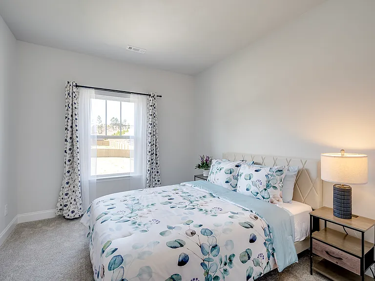 4061 Cottingham Way — Photo 36