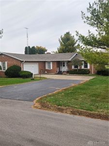 555 Beatrice Dr, Union City, OH, 45390