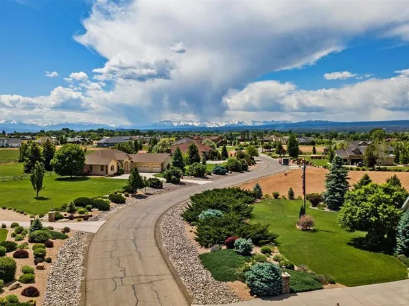 Lot 26 6270, Montrose, CO 81403