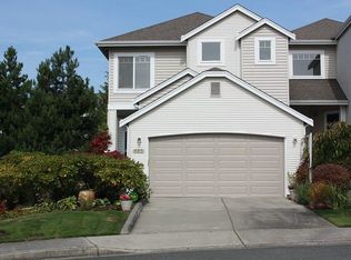 552 S 51st Ct, Renton, WA 98055