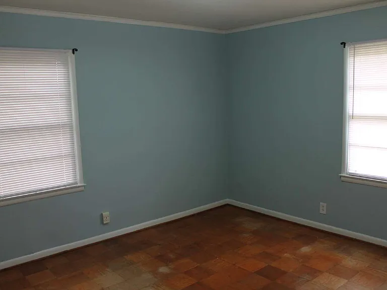 5608 Morlee Dr S — Photo 7