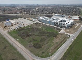 Swc I 635 & Camino Lago, Irving, TX 75039