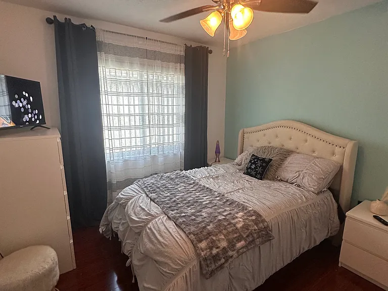 7749 Prospect Hill Cir — Photo 19