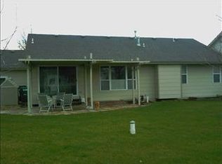 803 S Surrey Ln, Maize, KS 67101
