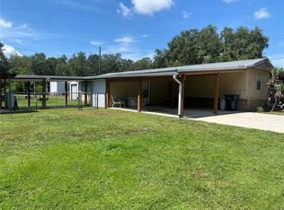 13601 Lake Hatchineha Rd, Haines City, FL 33844