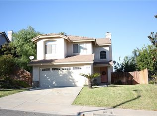 1942 Nordic Ave, Chino Hills, CA 91709