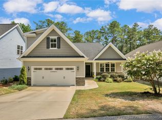 1579 Micahs Way N, Spring Lake, NC 28390