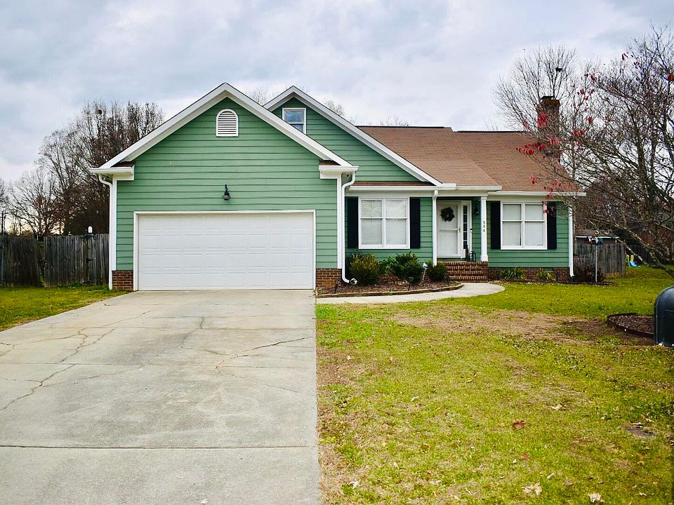 1st image of 506 Brown Bark Ln