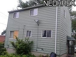 2nd image of 11306 Keppler Ct