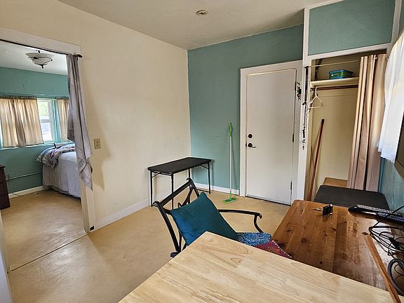 5th image of 130 S Westmoreland Ave APT 5