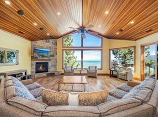 950 Bal Bijou Rd, South Lake Tahoe, CA 96150