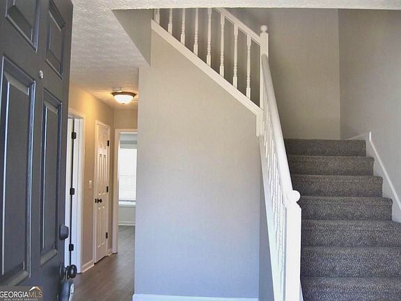 2nd image of 2225 Blue Ridge Ln